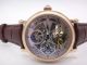 Patek Philippe Skeleton Dual Time Rose Gold Replica Watch (11)_th.jpg